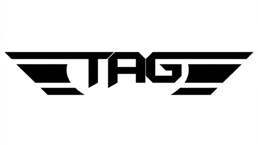 Tag