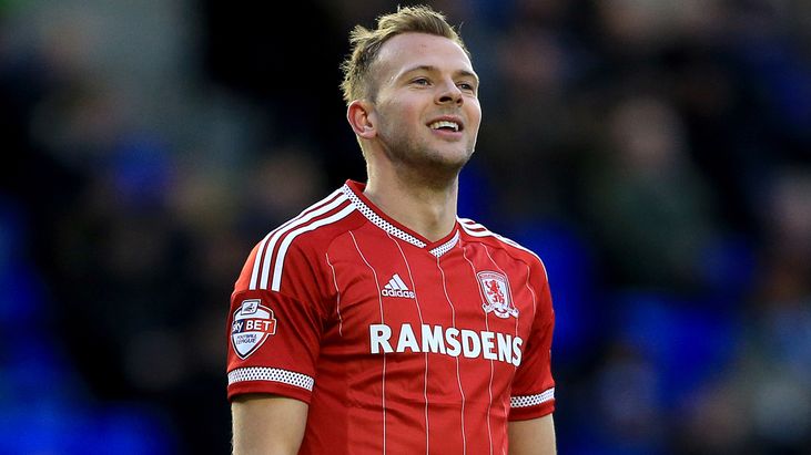 Jordan Rhodes