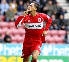 Jeremie Aliadiere
