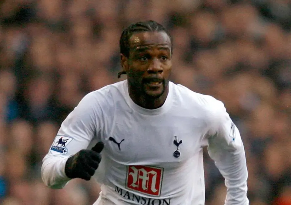 Pascal Chimbonda